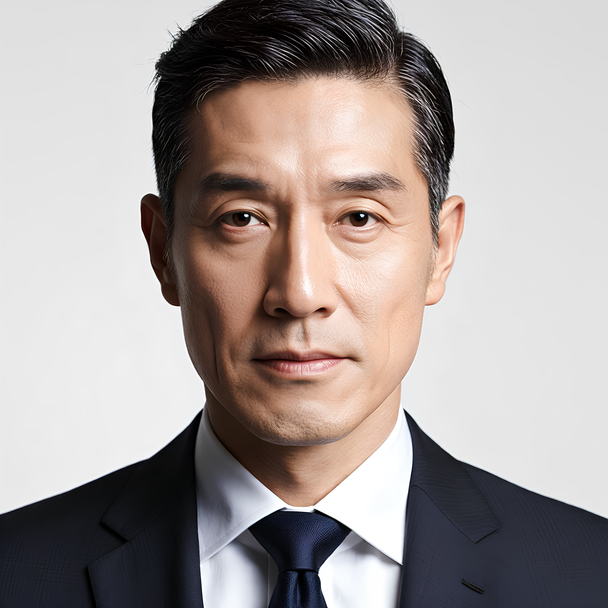 皇冠代理登1租用