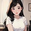 新2信用系统出租